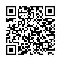 QR Code for bitcoin:bc1ql885seca5hynaxp2thxkxsy6apcppll6pfegcy