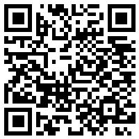 QR Code for bitcoin:bc1ql8anvc3408e3pyh0n7sgff2fcld7j3c6f4k0kn