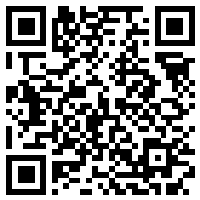 QR Code for bitcoin:bc1ql8cskwrmwphctrffy0ew6xt5pyna2e0w6azlhp