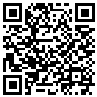 QR Code for bitcoin:bc1ql8dly86umkm8hkpzedtprtsk2828jljfdq26fl