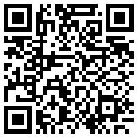 QR Code for bitcoin:bc1ql8ef596ky0hdzldu2tmln2ctcvf0w2752pq0ej