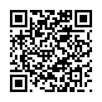 QR Code for bitcoin:bc1ql8gl2lrud2fu4pd5eapteejcr4zmv67mv0nu3f
