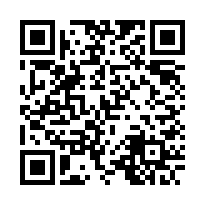 QR Code for bitcoin:bc1ql8hkul2jmuaasahwlwcde2al7txanzund2z7pp