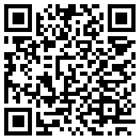 QR Code for bitcoin:bc1ql8kn0fctlstgq3ecahhxpfg92crhhfhph49fru