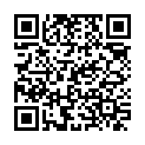 QR Code for bitcoin:bc1ql8mg794eqmf8t3sytpk0er2ct50gh2cnwr69tg
