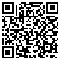 QR Code for bitcoin:bc1ql8mhum6f0sts0nseeqxttrutdvxphffhmdz4ry