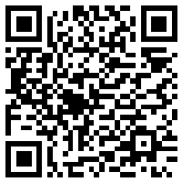 QR Code for bitcoin:bc1ql8nhpg3thdhnlrxpc8dhrj5u22xf4thy974rv7