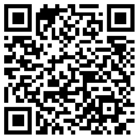 QR Code for bitcoin:bc1ql8pm5jnvy3kl62za25f779pxc96ssv3re4v5vd