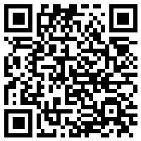 QR Code for bitcoin:bc1ql8q6nv2yhjz32p5lw943kmc85wy5mnzaevwkcc