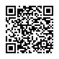 QR Code for bitcoin:bc1ql8rx6n07hc80usy0gf7kr3adtypf2a2m9a2msh