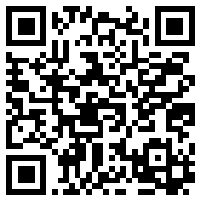 QR Code for bitcoin:bc1ql8t5lezs8e9ccwmfen00d8y5lxym94etftytr2