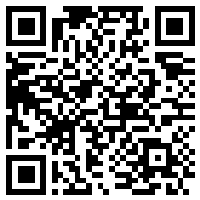QR Code for bitcoin:bc1ql8tc7v3lrxulzfnq6c323l5gqqmc2wgxe3fdv4