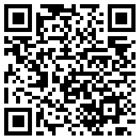 QR Code for bitcoin:bc1ql8tcll8tyjsf4dc2rf8dkjxry2rt656g6tyuzz