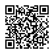 QR Code for bitcoin:bc1ql8vjcsx2hspmms34jhvq5qn5kjayqqlc2yll08