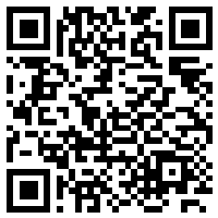 QR Code for bitcoin:bc1ql8vm30e35l6fpexk6klf32f5x0dc3l4s0ws8ve