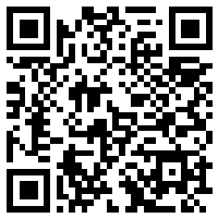 QR Code for bitcoin:bc1ql9azkaxu5hurp2fheylprc8dnmcsvcs6k9mt55