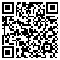 QR Code for bitcoin:bc1ql9c8lf9a7dnfdu5l6ddhql4kvuueaz6dxpg8xt
