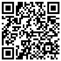 QR Code for bitcoin:bc1ql9cqreqrud2ulajhfql38489zvh76rwappc0d2