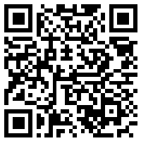 QR Code for bitcoin:bc1ql9dmljws4hgf3d322a5qdhfutv3pjddcsucpck