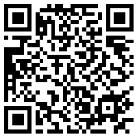 QR Code for bitcoin:bc1ql9dwa9mlvxa6hyy4ppa48qhaxxaeysc7xprmfx