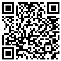 QR Code for bitcoin:bc1ql9fzv8ynl2xg4devhj4ueaplfy2uydxt662z0d