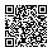 QR Code for bitcoin:bc1ql9g7pujugdzfsank0yz6tx3nr28eaghvthyf93