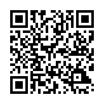 QR Code for bitcoin:bc1ql9huqdtd45cdz8rx4hmefmx048cpl3n3hhdmt8