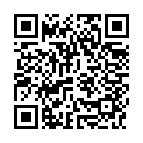QR Code for bitcoin:bc1ql9sd3afedfpu5732ndl7cgp36vnc4rh4ymf9hp