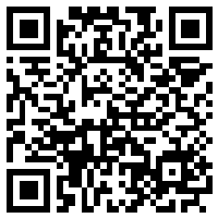 QR Code for bitcoin:bc1ql9t5mszq3jdstv3ujthx3th27dk5tcep74lufk