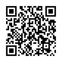 QR Code for bitcoin:bc1qla2rfj33355pumfd99dmpm67qcwafrtgex5w2p
