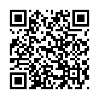 QR Code for bitcoin:bc1qla9tp2kajvsjvyevf2sddgcr4dnh24q4j7e2te