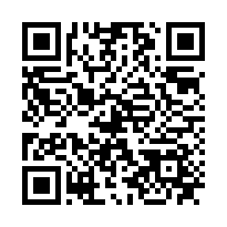 QR Code for bitcoin:bc1qlac3dlef5dzj5gmsgdff5jkuc6yvyk8usyvmjz