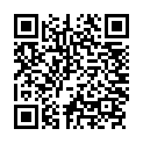 QR Code for bitcoin:bc1qlac97kh8d38p0ej0074vdu4f7c8a4km5a6w8j2