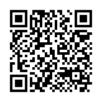 QR Code for bitcoin:bc1qlae3rsheapexrezphdueart4pd5e89hezradcd