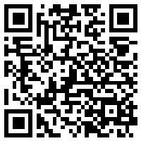 QR Code for bitcoin:bc1qlae57xesjs8cuqwlmwh9lt0r2g9sn76yydeac5