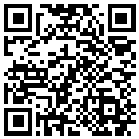 QR Code for bitcoin:bc1qlafcq4mch593ap7vftyy7equvl7r3hxednat7f