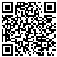 QR Code for bitcoin:bc1qlakdec9c877gwpvm2xp0zz6cfxuz75zaz5322m