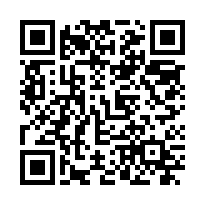 QR Code for bitcoin:bc1qlasfpefwpsevs406ykv0eqcguqlqav7cctdwe7