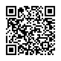 QR Code for bitcoin:bc1qlasqa608se79jtynz0xnc5ea44df2e4tva3rus
