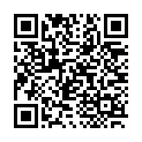 QR Code for bitcoin:bc1qlay2vszwp58nul490c5csnvvac6evrv0u4us2w