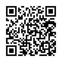 QR Code for bitcoin:bc1qlayyness3la052xt848yscxrw7k2sa39ayknv2