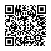 QR Code for bitcoin:bc1qlazzl5m0884kaeuds02vaq9tc7anf5j7fvk9c5