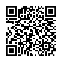 QR Code for bitcoin:bc1qlc2khdaz44yueuu3lemnq6d0dxckjpnc4fpvxk