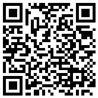 QR Code for bitcoin:bc1qlc2mfrsmuy9ljefpndujc2mx5ejzx963fst5rm
