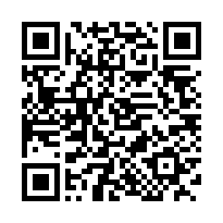 QR Code for bitcoin:bc1qlc356k73nv2ckuj7rexwtmnkcdzputcq940zgw