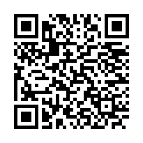 QR Code for bitcoin:bc1qlc3apn3n55mghdn482sccfnllnc29rpdpp9zle