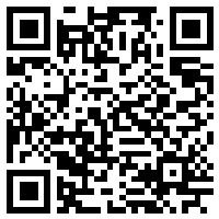 QR Code for bitcoin:bc1qlc3tch4af4a8ph7kshk0ctd9xaft8aunmmfnn5