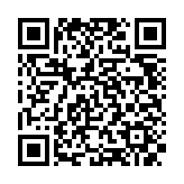 QR Code for bitcoin:bc1qlc5d55lnmlksh20elclef5m9sd09jsl3tpaz6l
