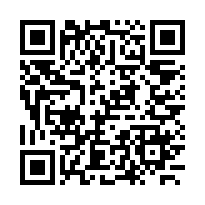 QR Code for bitcoin:bc1qlc5hmdref00em542kkptrkkrh98n025rffs0vw