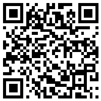 QR Code for bitcoin:bc1qlc7c8th956869a9n35cl9h0e8p72lnfmsvl98y